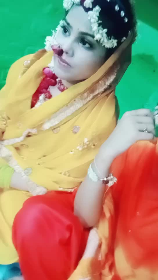 @Mahira Qureshi✔️