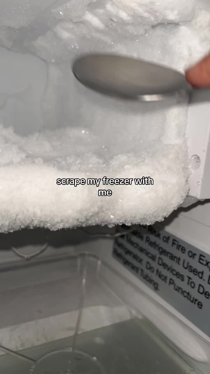 @i🩵ice