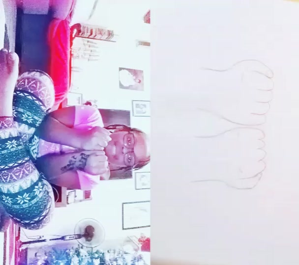 @Shlbzz