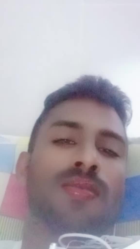 @riswin