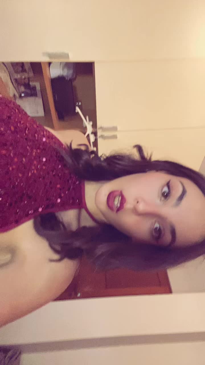 @sof 👸🏻