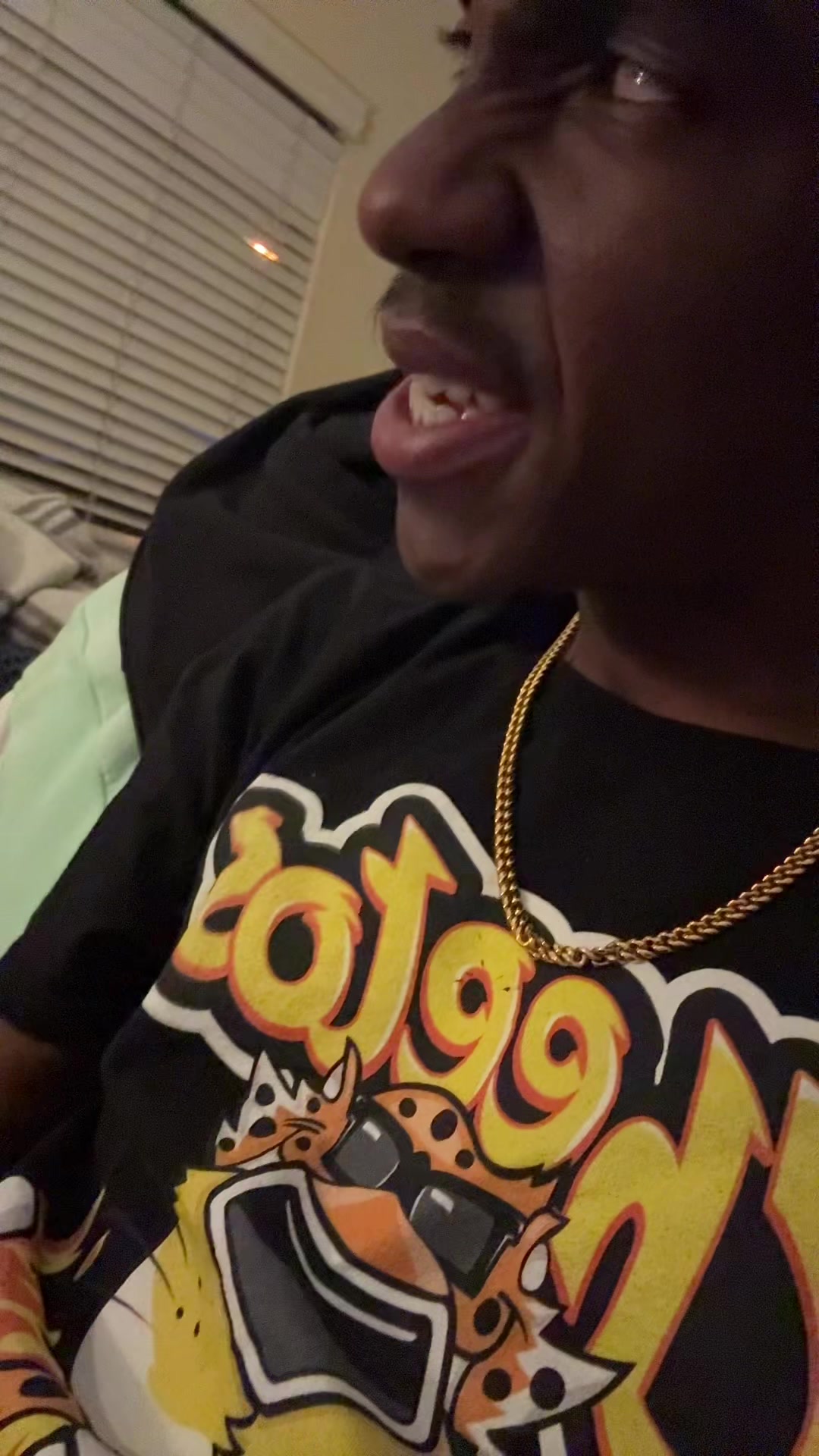 @kingbrandon277