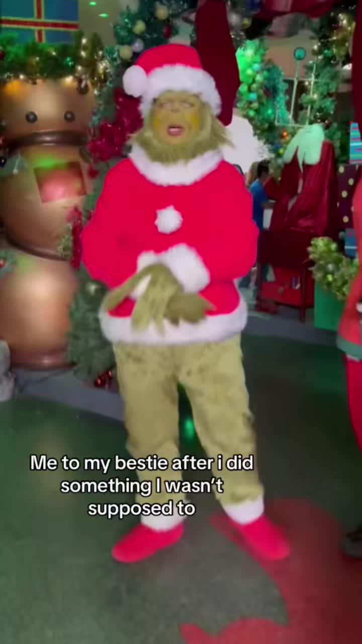 @abra_behrman