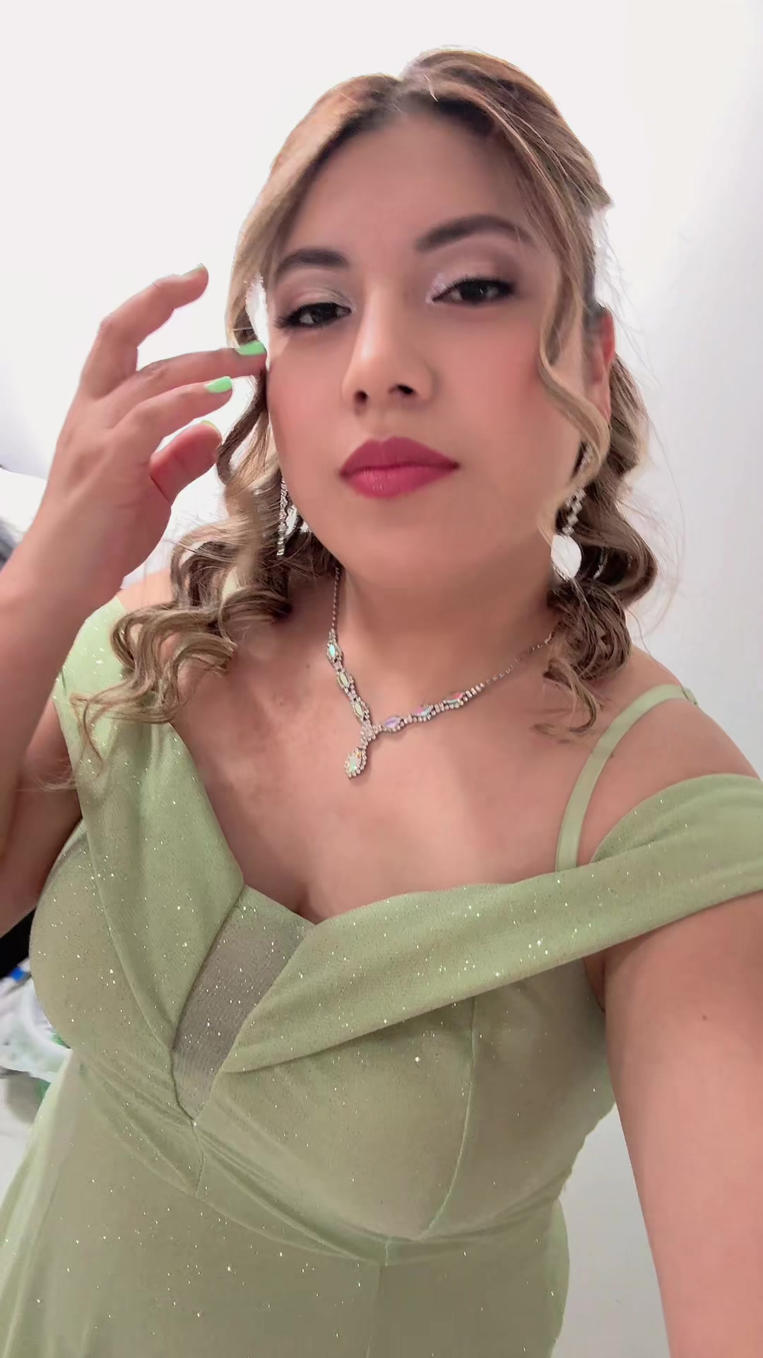 @🥰❤️P@olit@❤️🥰