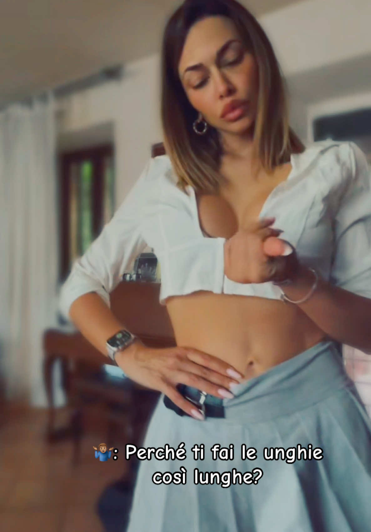 @dominofederici