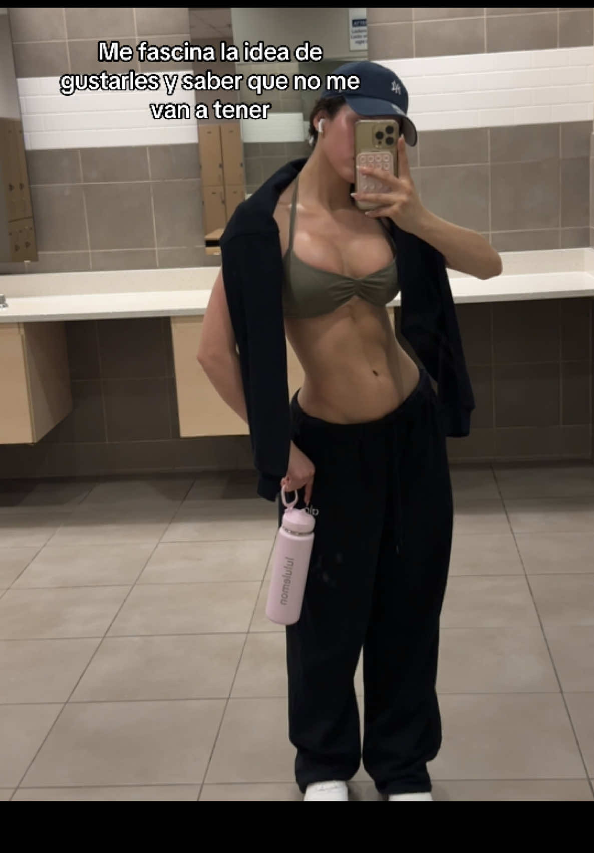 @Stefanie Rosales