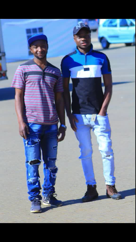 @Tonny Maculane 100%