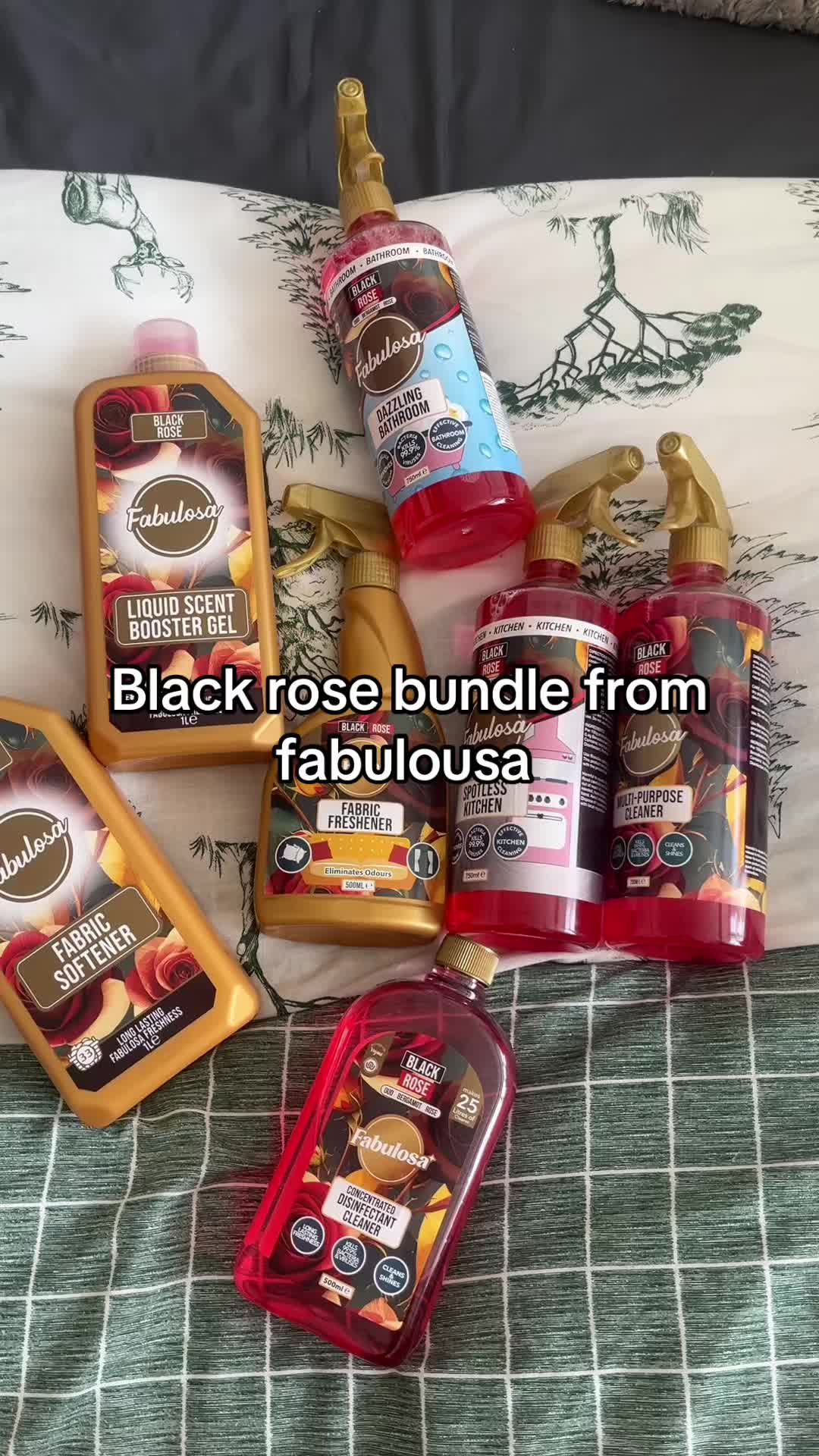@Bella