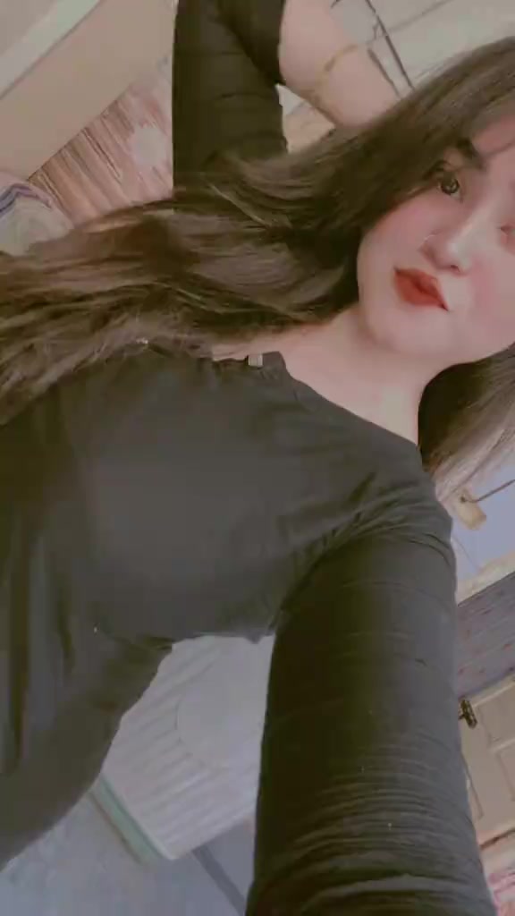@💋Mano jaan ❤