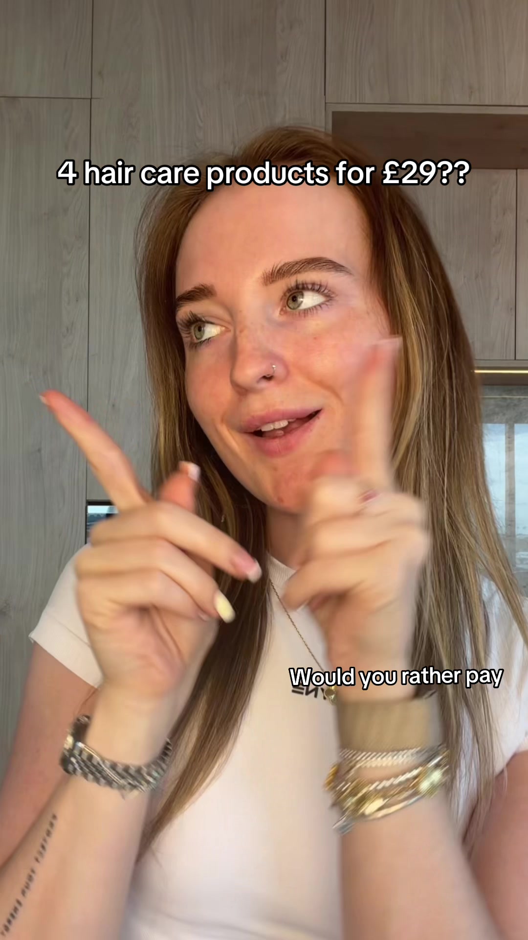 @roddersandnia