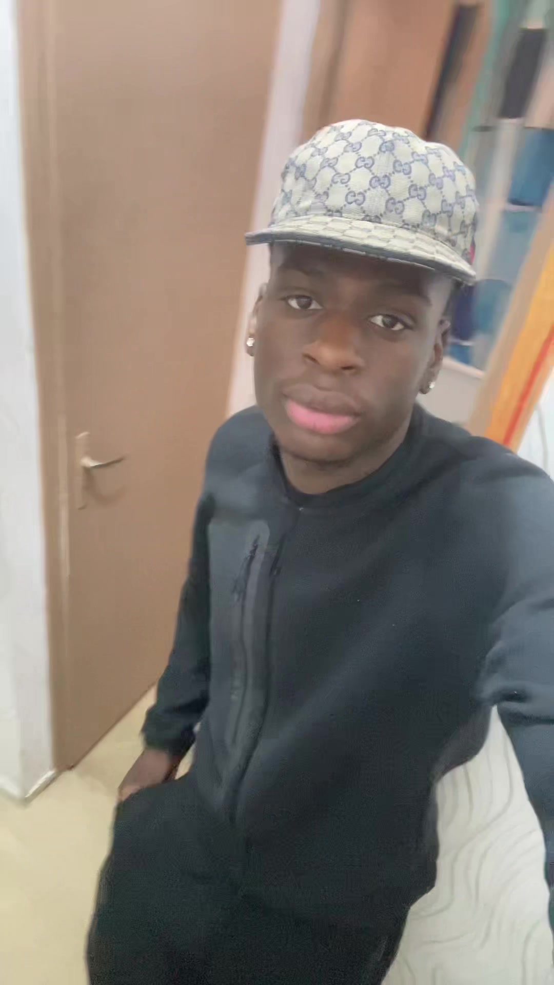@Le maire d’Orléans 🇩🇴🇨🇩
