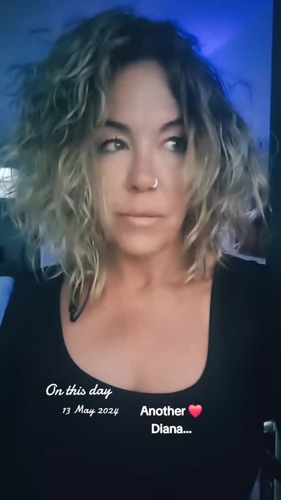 @Tanya