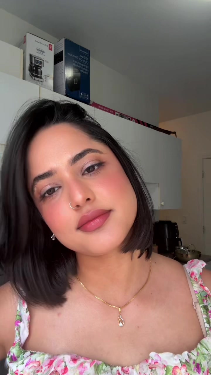 @Mydailyydose