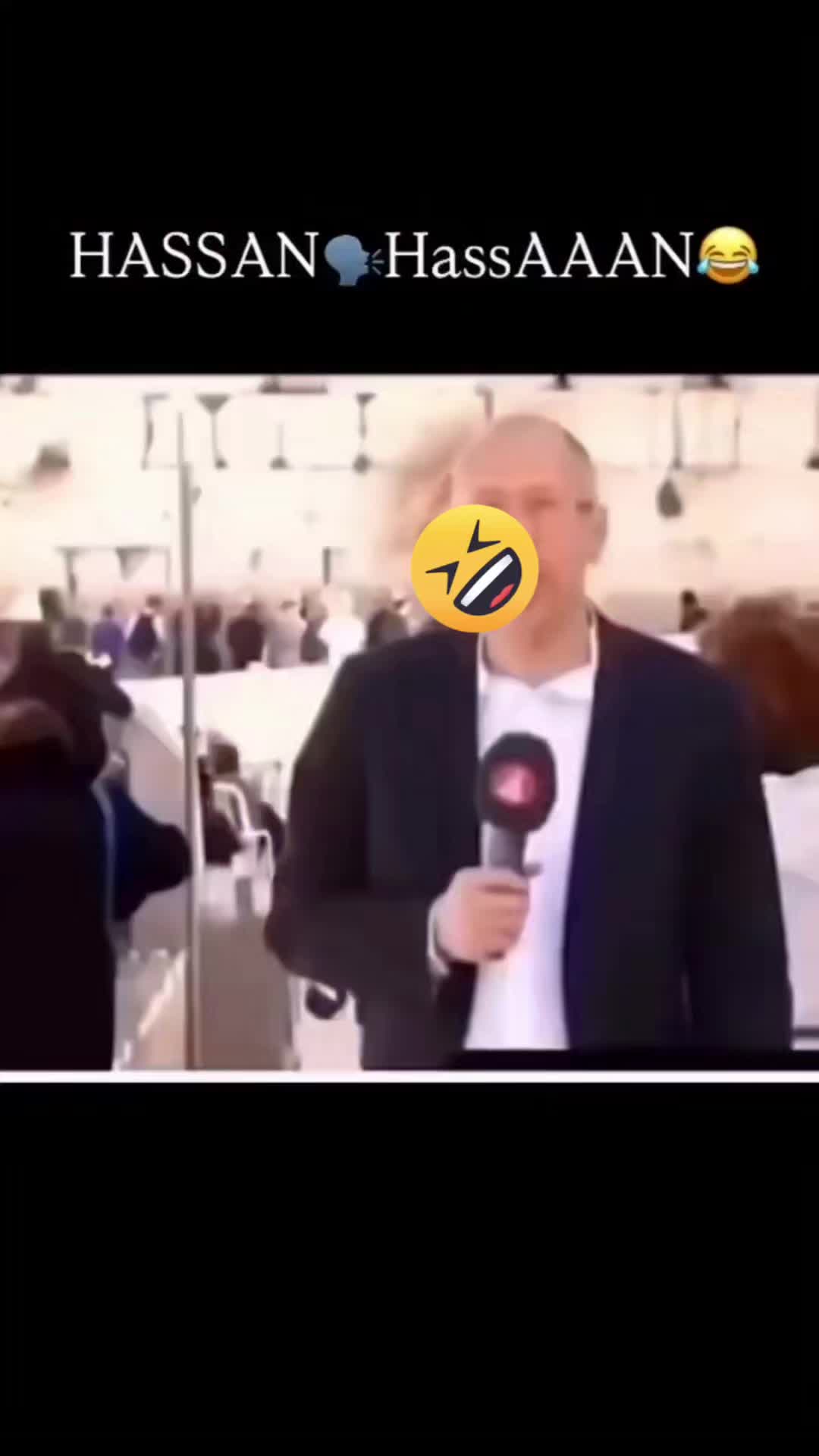 @se_beciri🇸🇮🇩🇪🥵🥶💪🏻