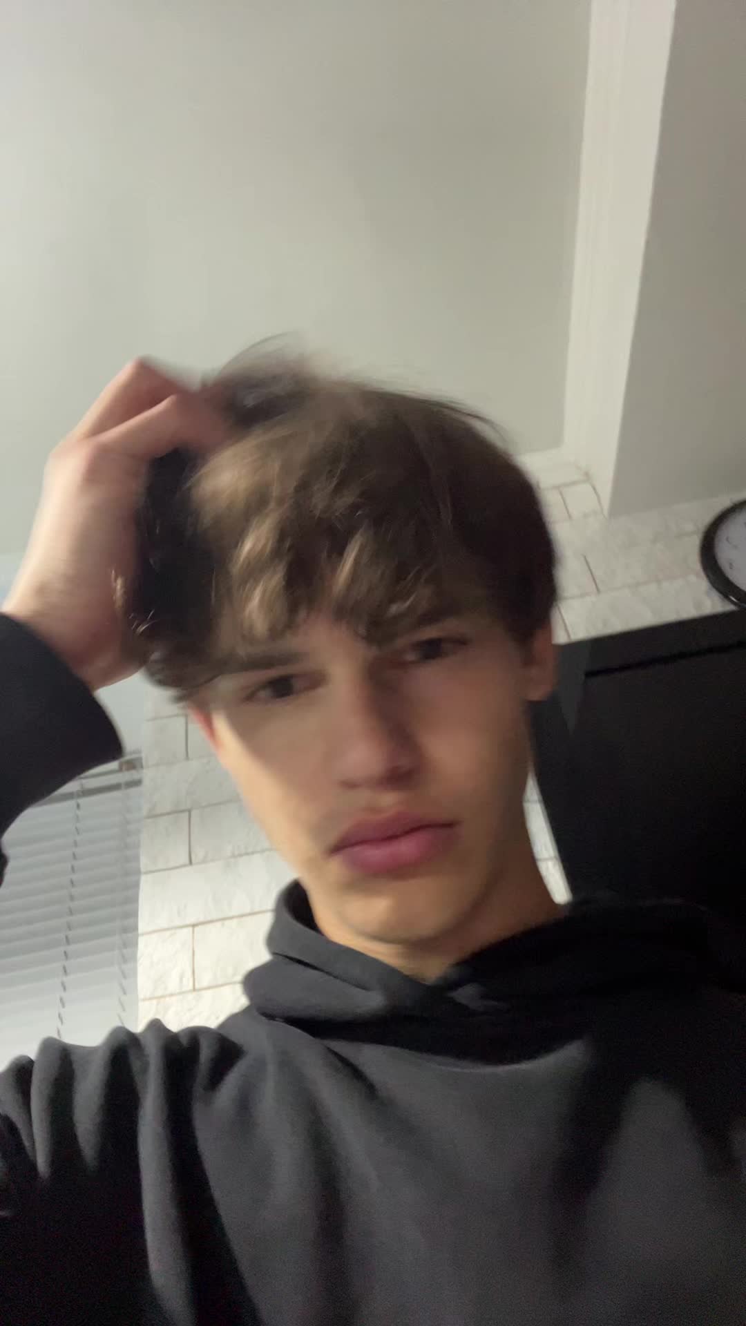 @sirnike