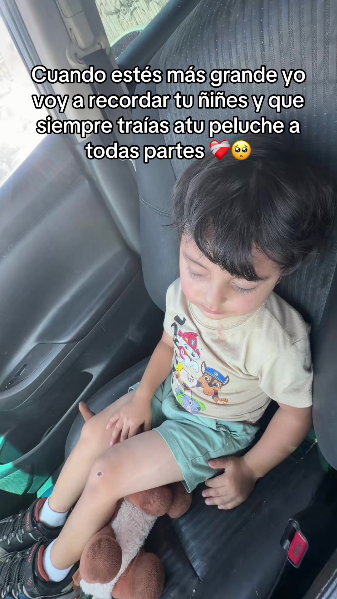 @dianamxlivlogs