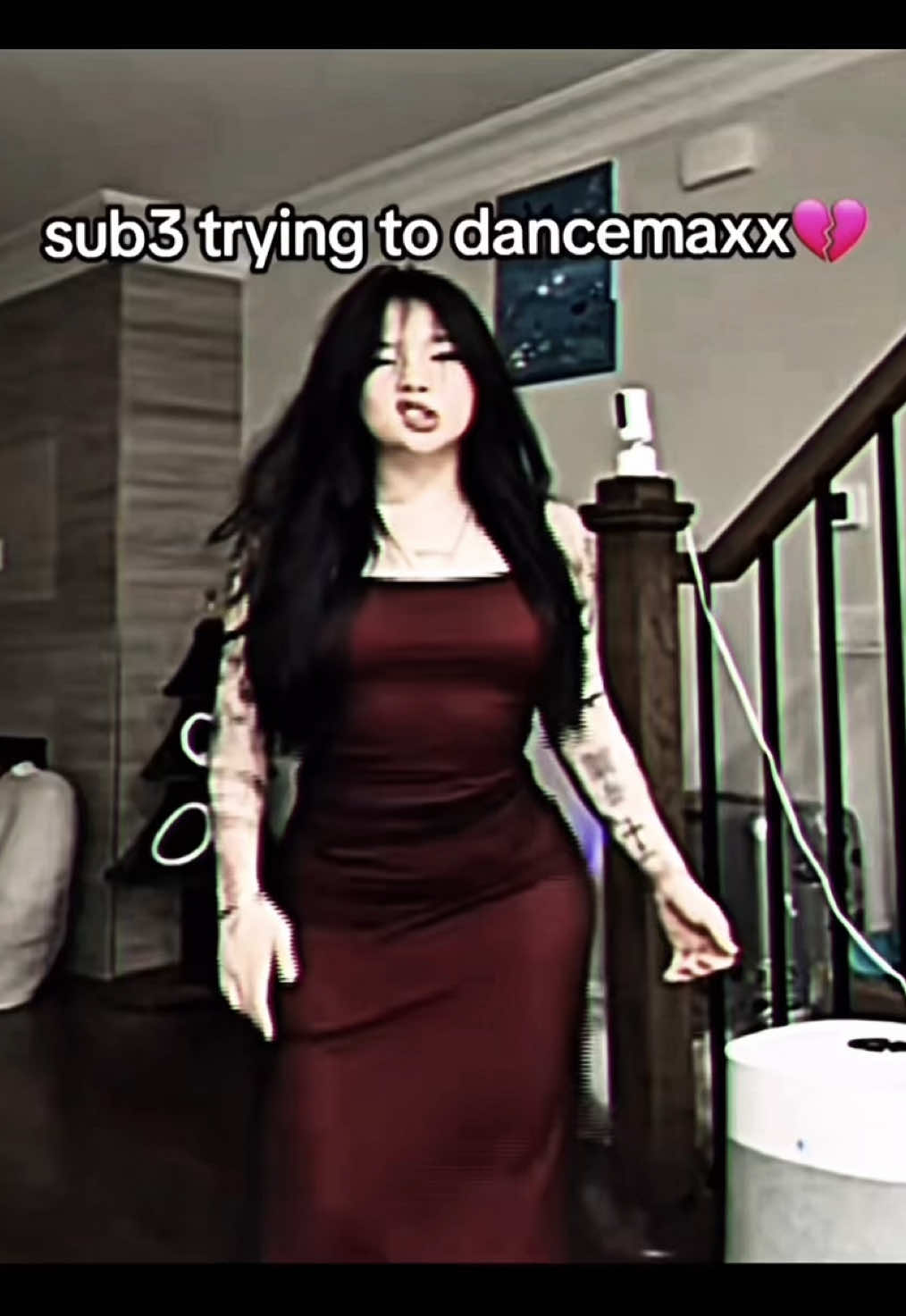 @TxxT
