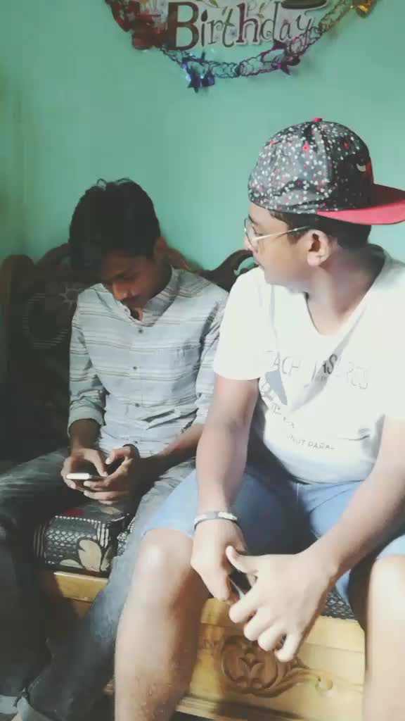@Md Siam Hossain Desh