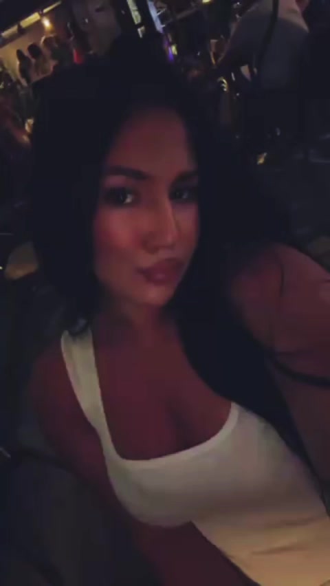 @ENA