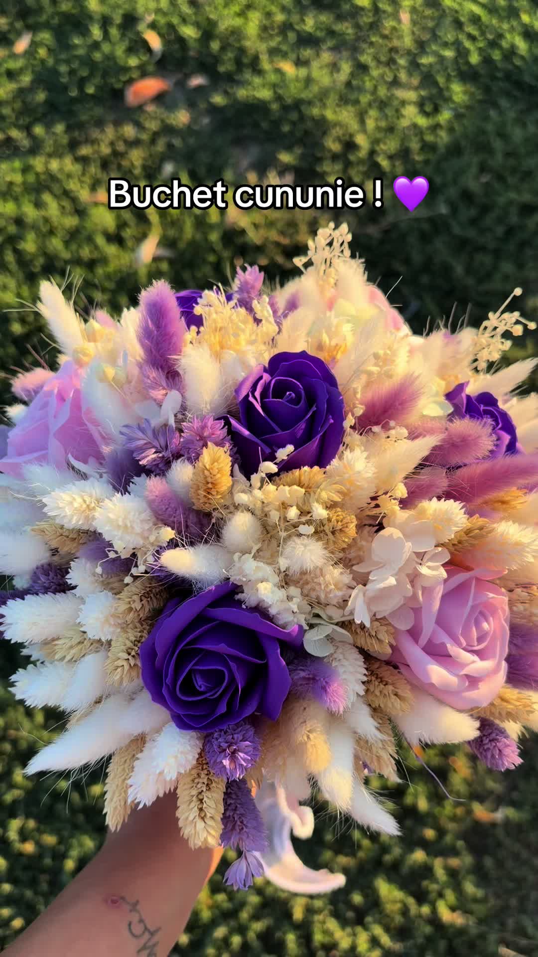 @Handmade by Nico 🌹