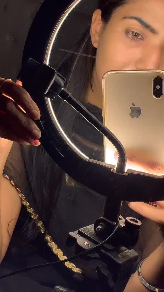 @🔥ANNiE KAUR🔥