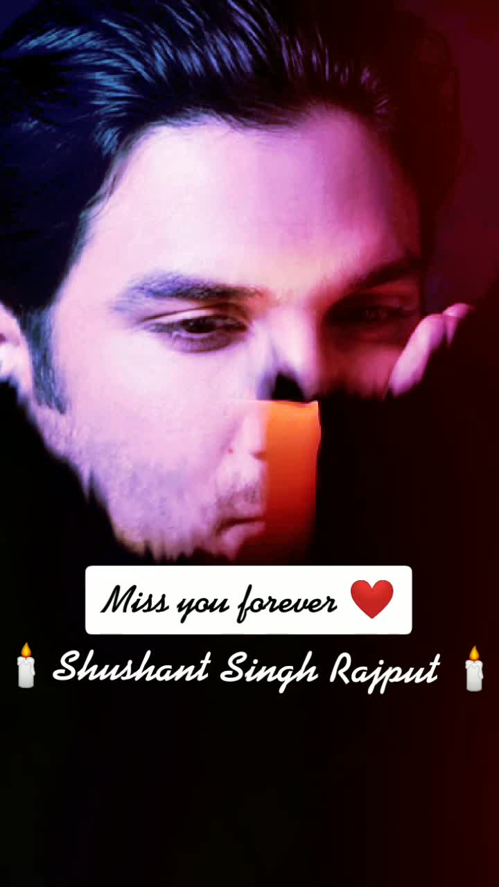 @Shikha Sinha