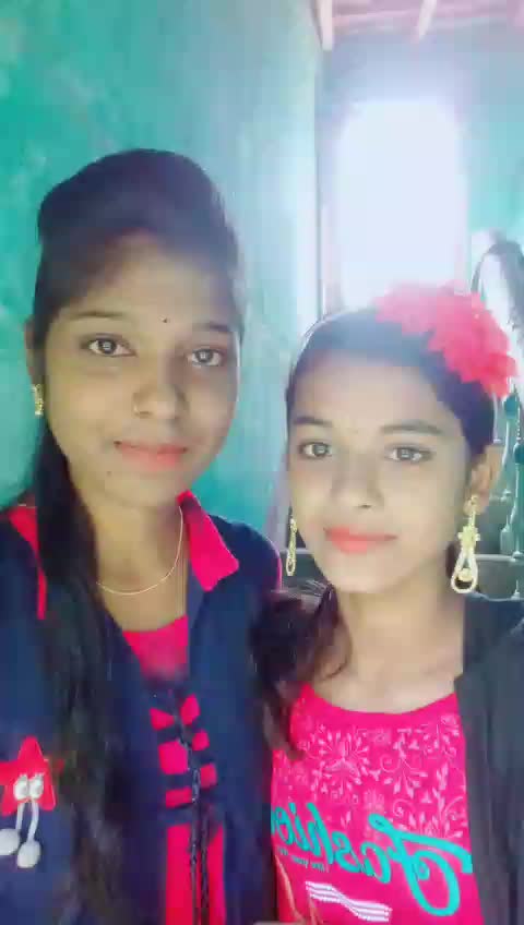@puja barik baby