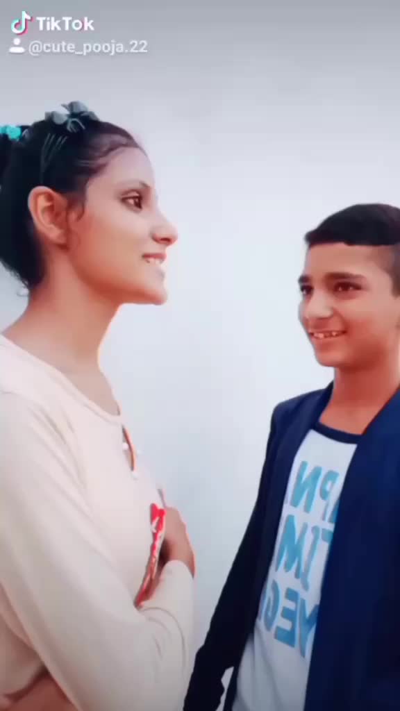 @kudi_punjaban