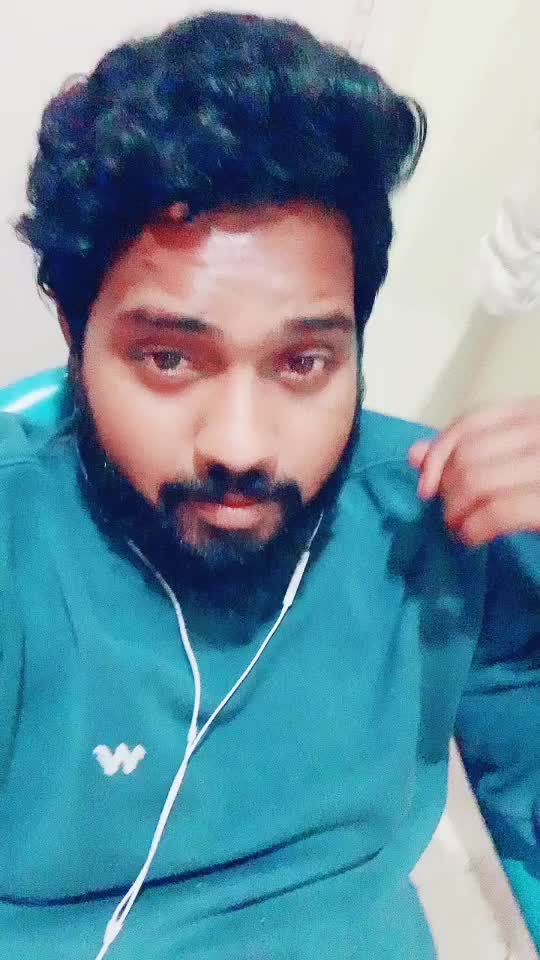 @Aravind 🤟