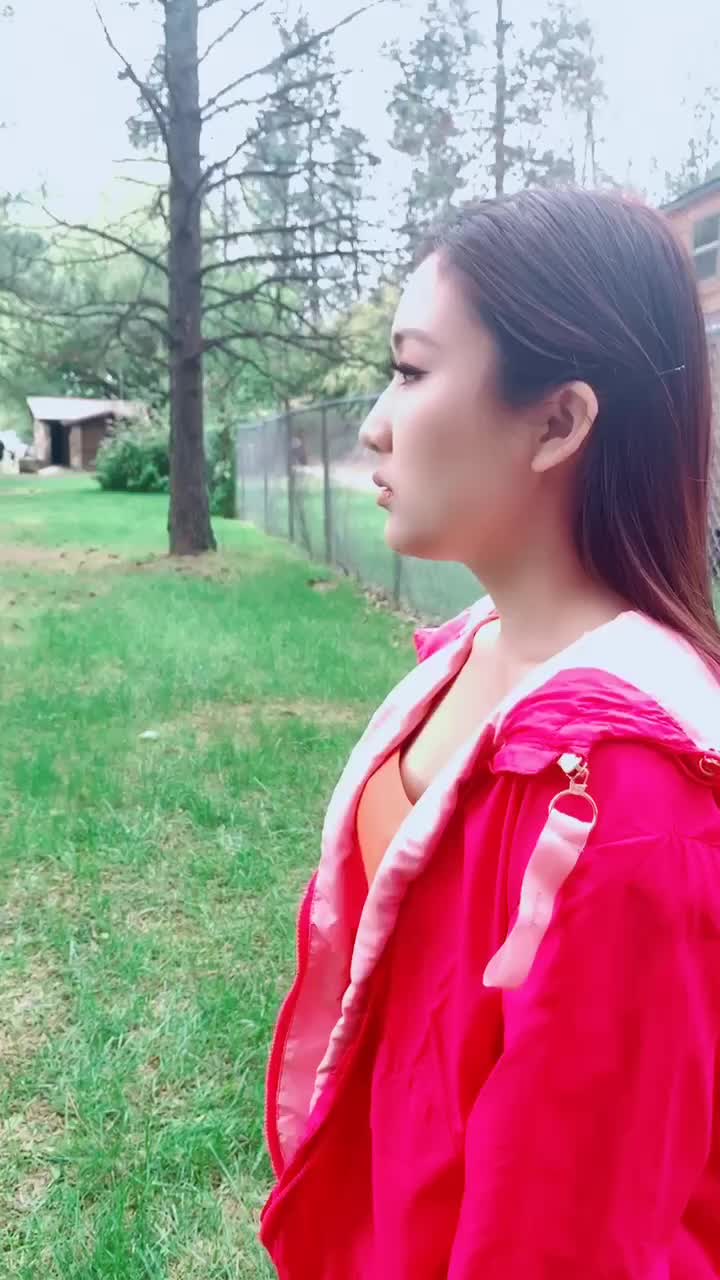 @Kai Wai