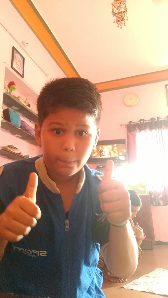 @shriii 251