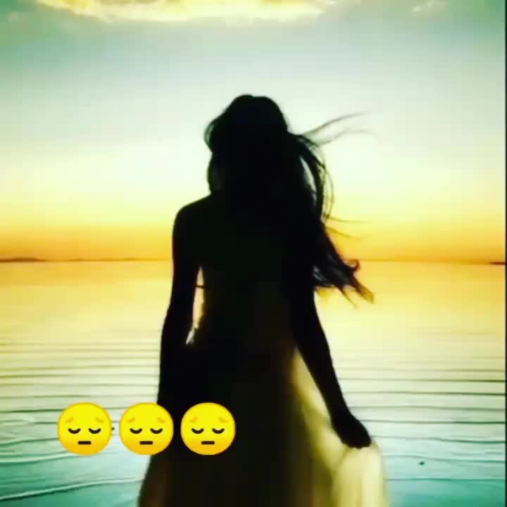@Varsha Devnani