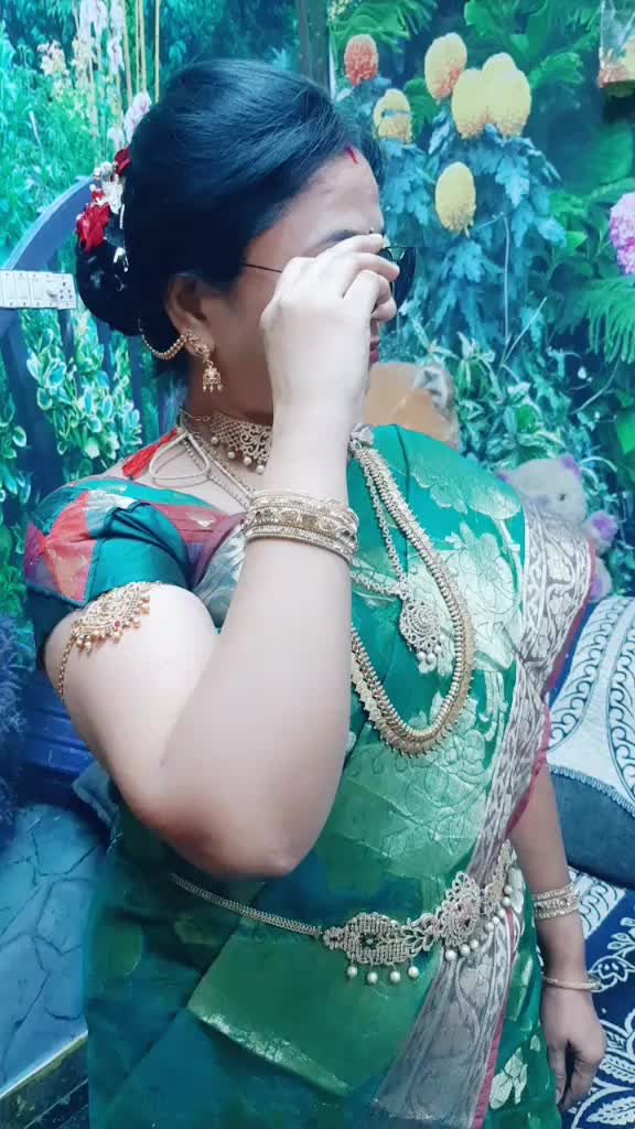 @vinodalasunitha1977