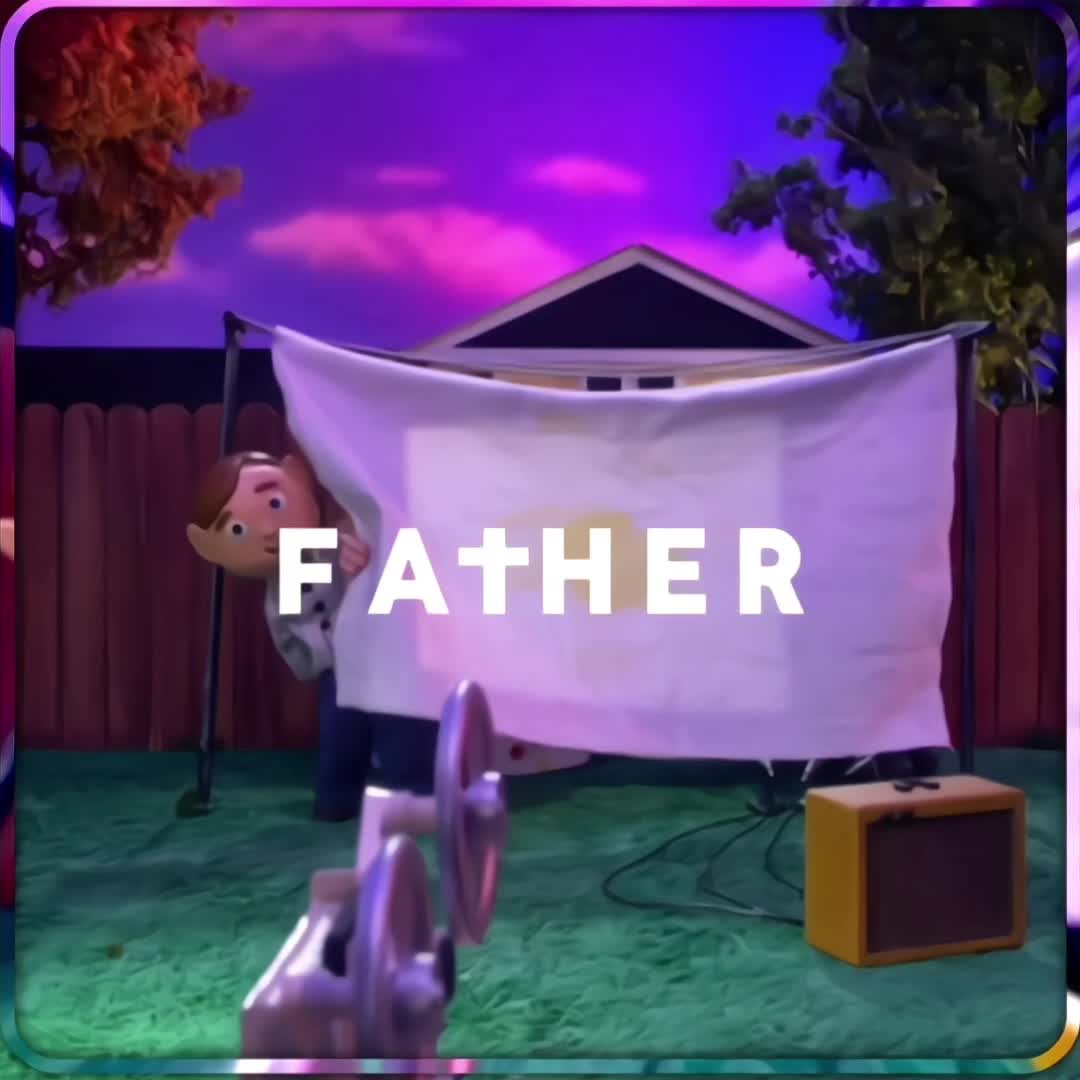 @𝐂_𝐗_𝐍_𝐍