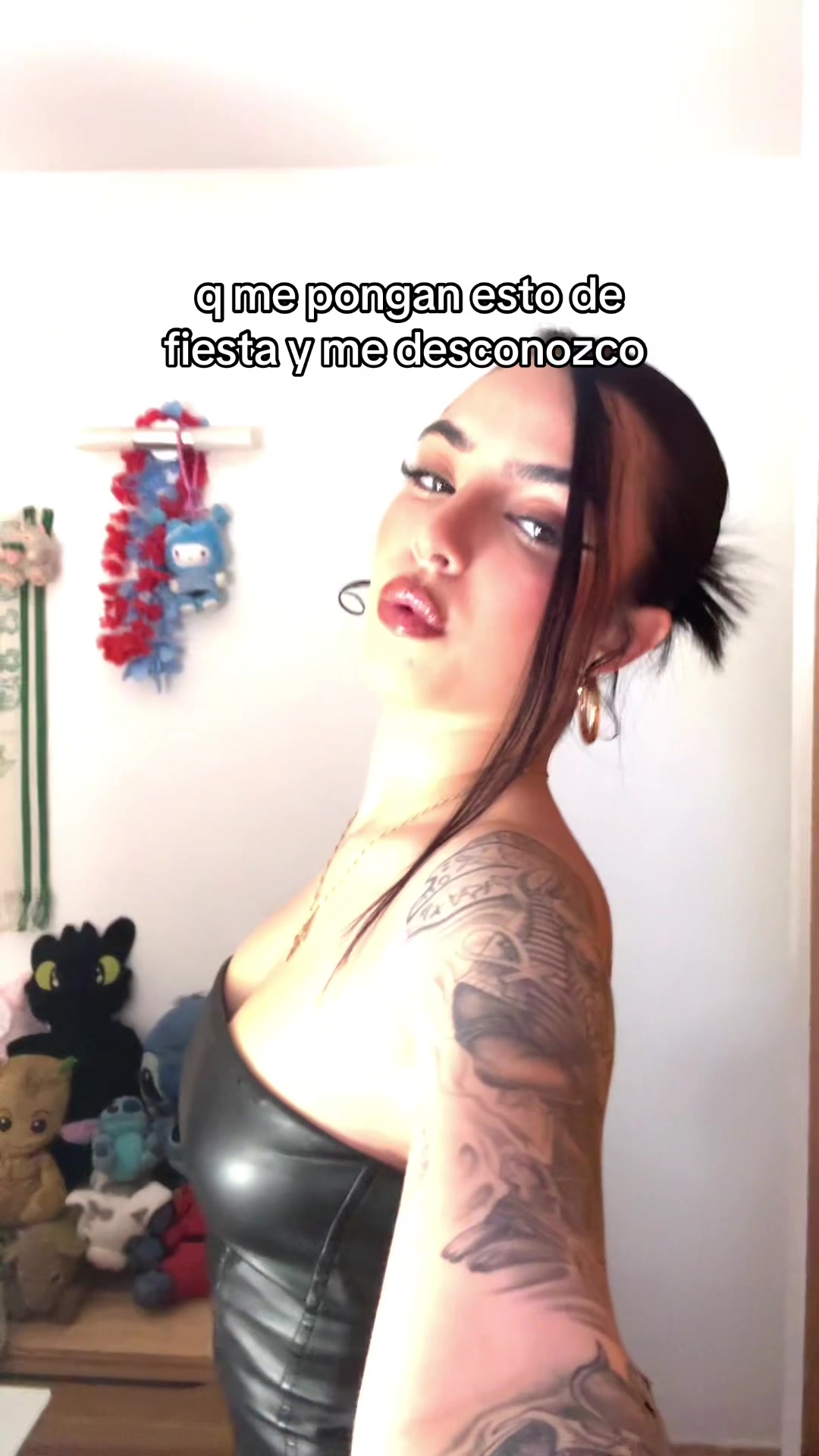 @23
