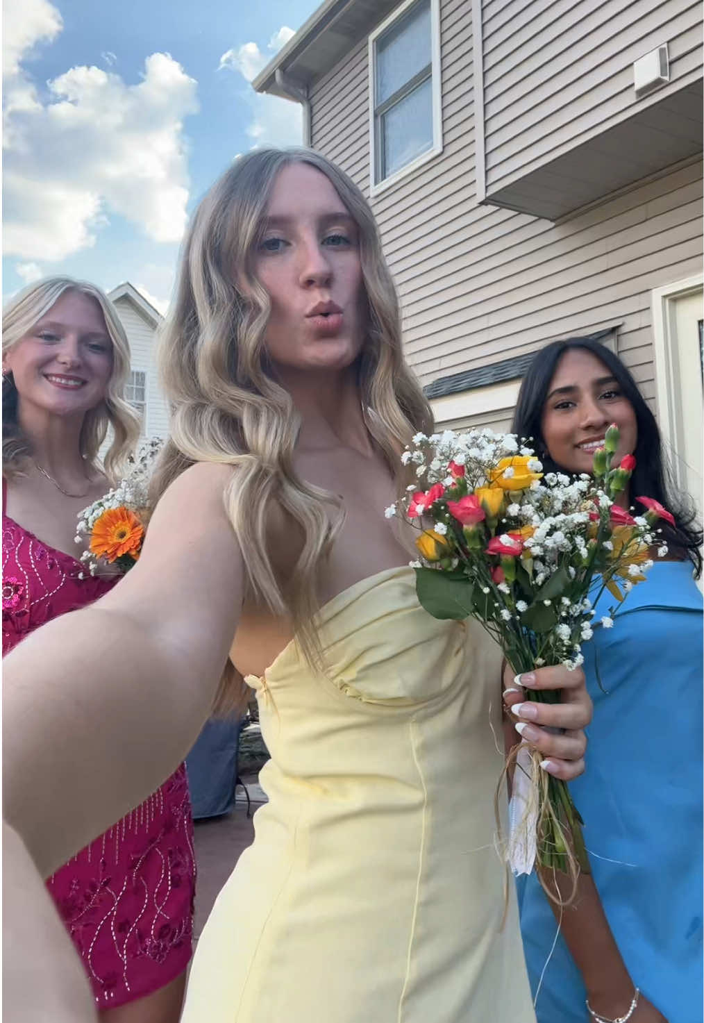 @veronica