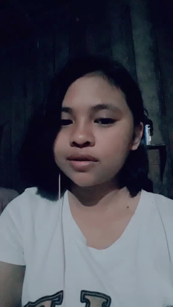 @user61816791820