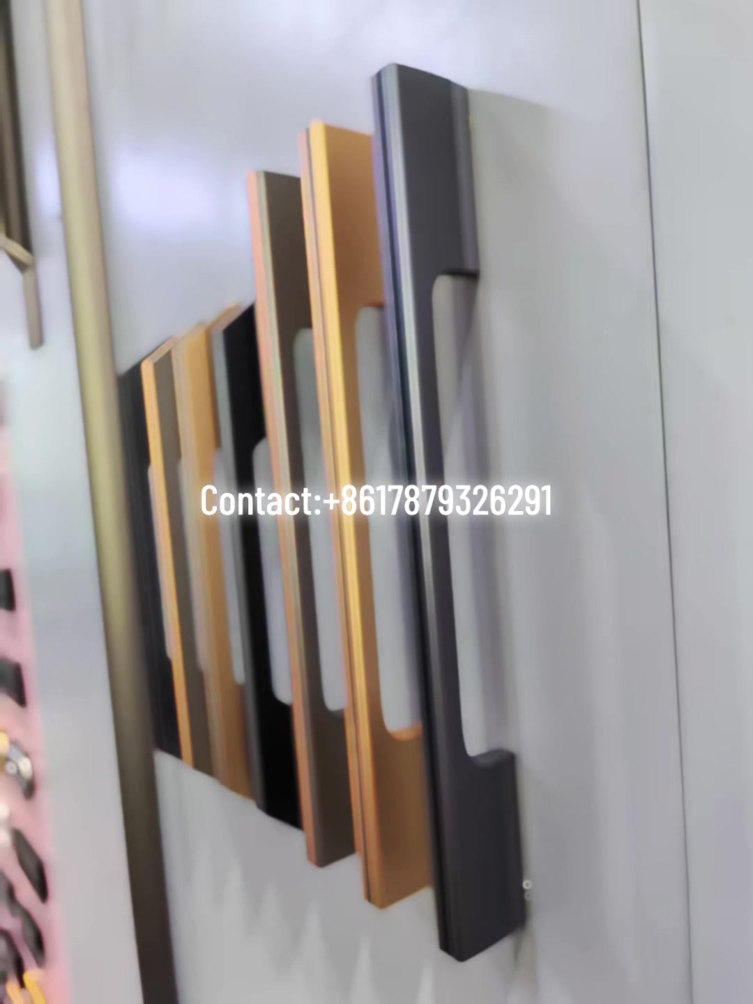@Sumi_sofalegfactorychina