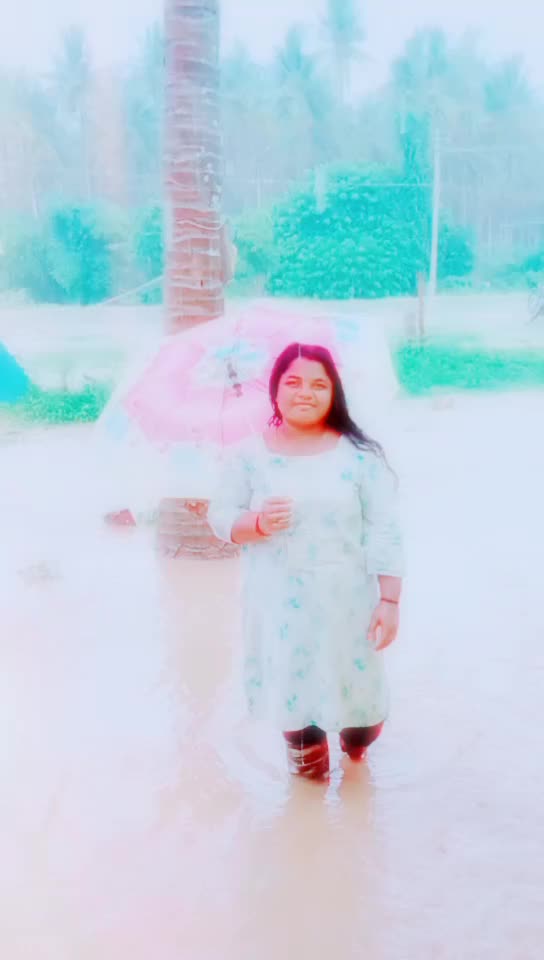 @Swapna Shankar