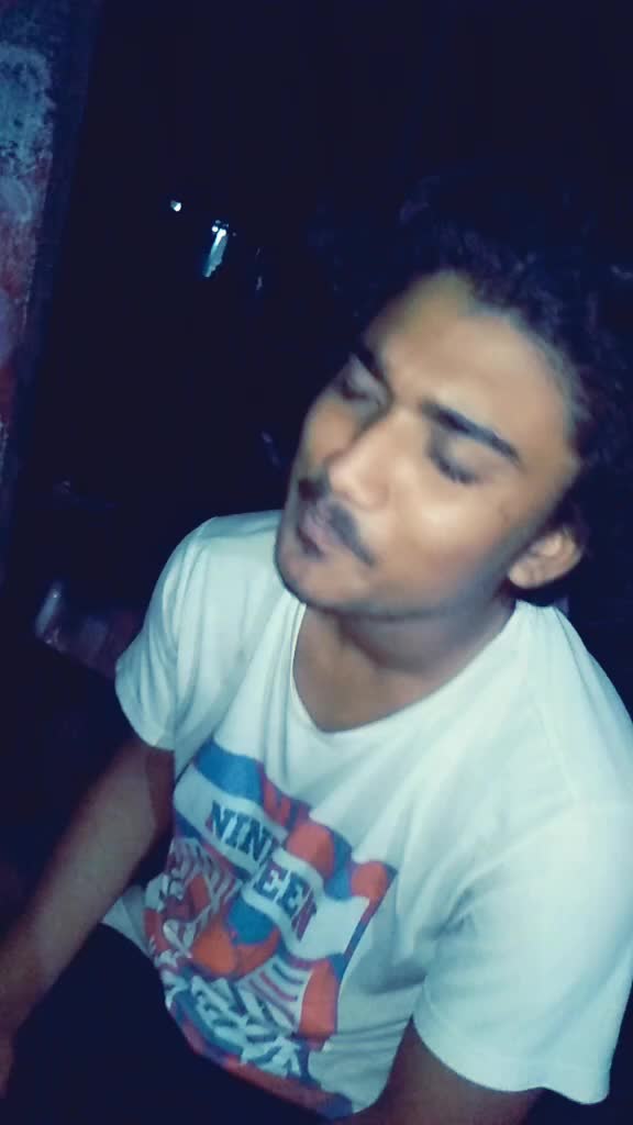 @fayis__ fazzz