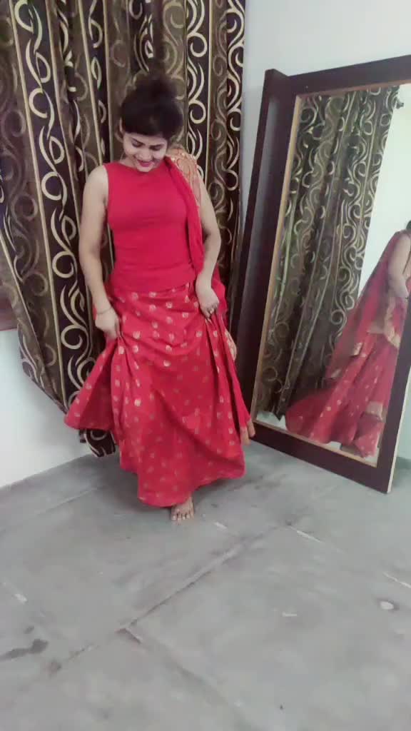 @garg panny