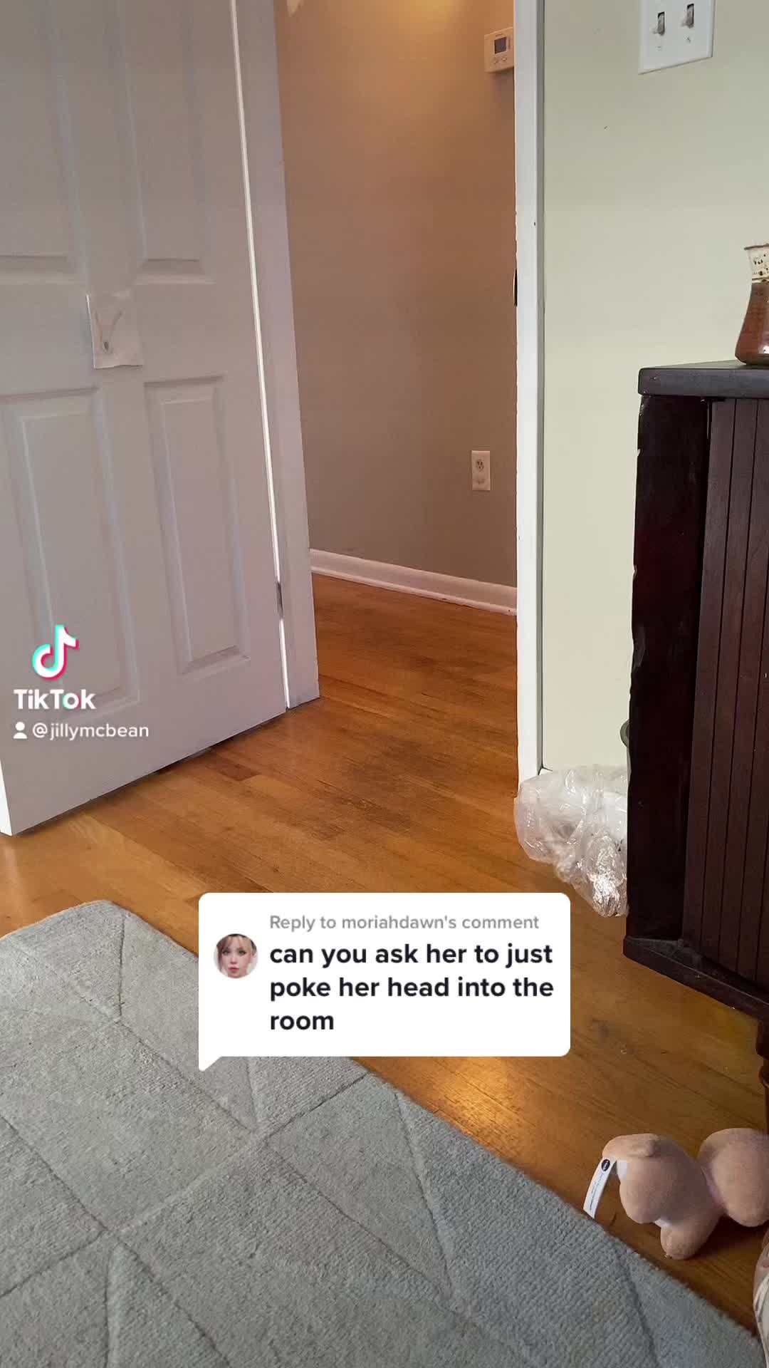 @Jill