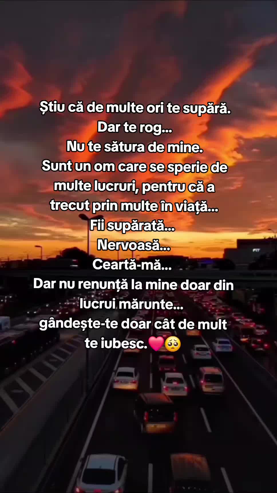 @❤️Suflet.Bun❤️
