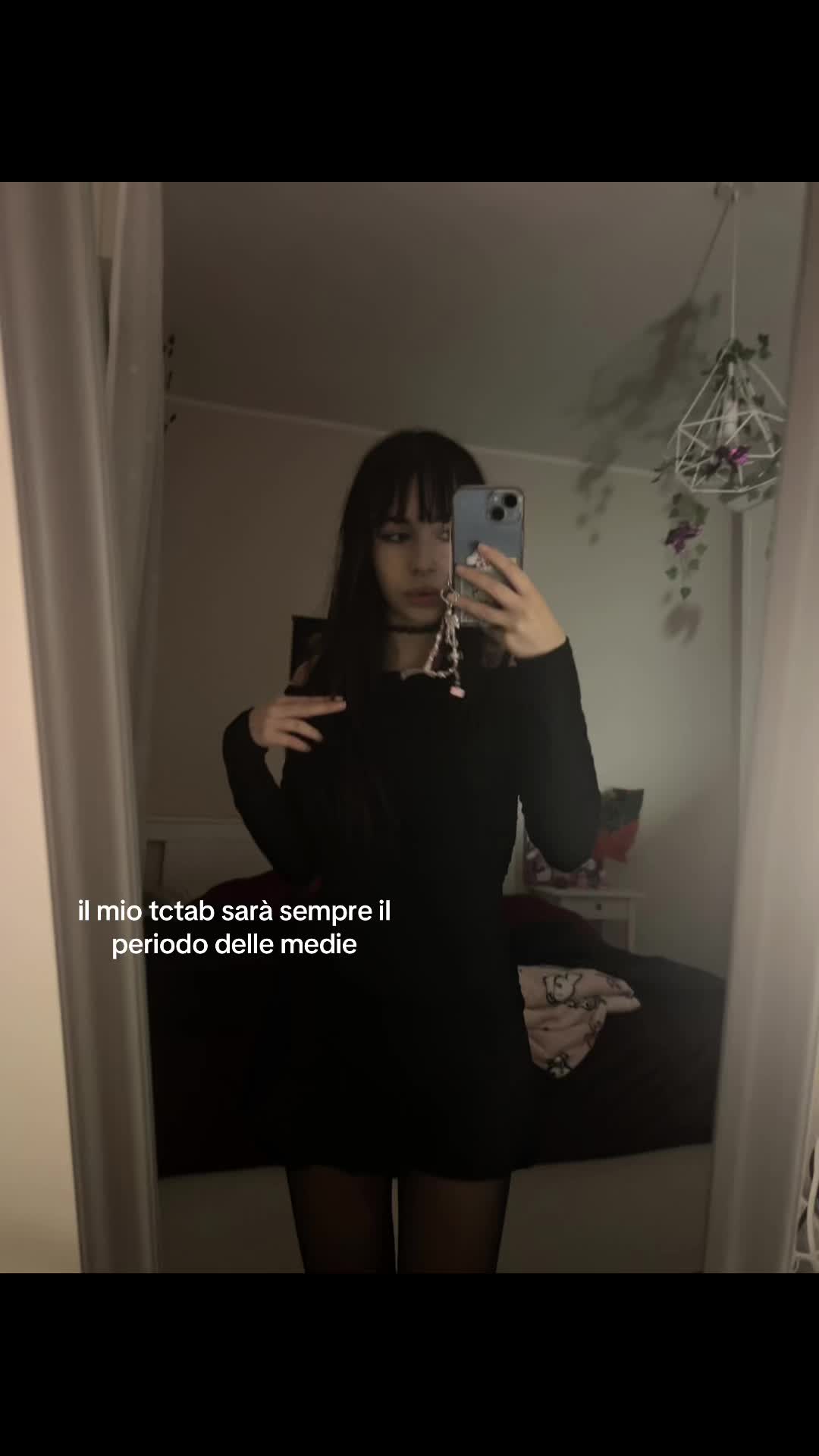 @asia