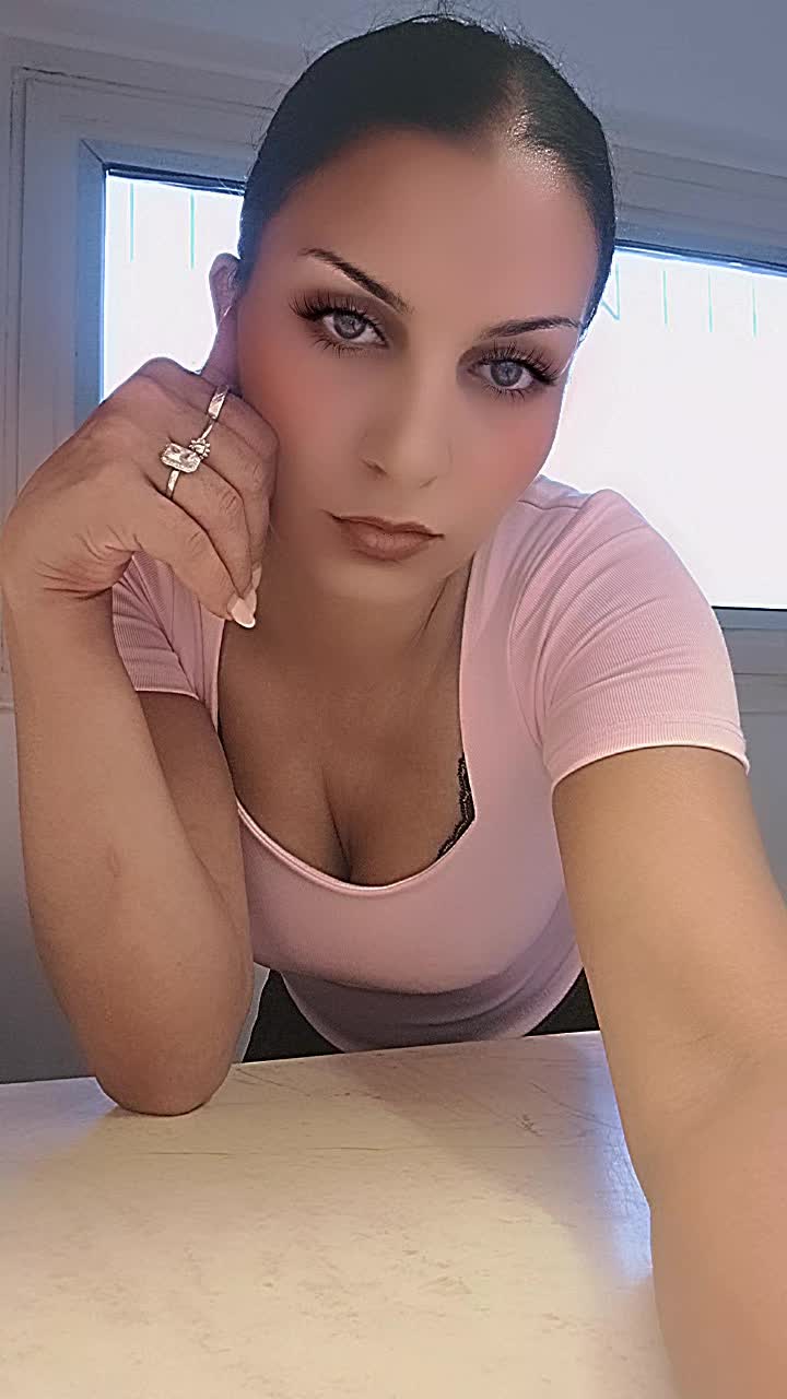 @𝕬𝖓𝖎𝖙𝖆 𝖕𝖆𝖙𝖆𝖑𝖞 💓