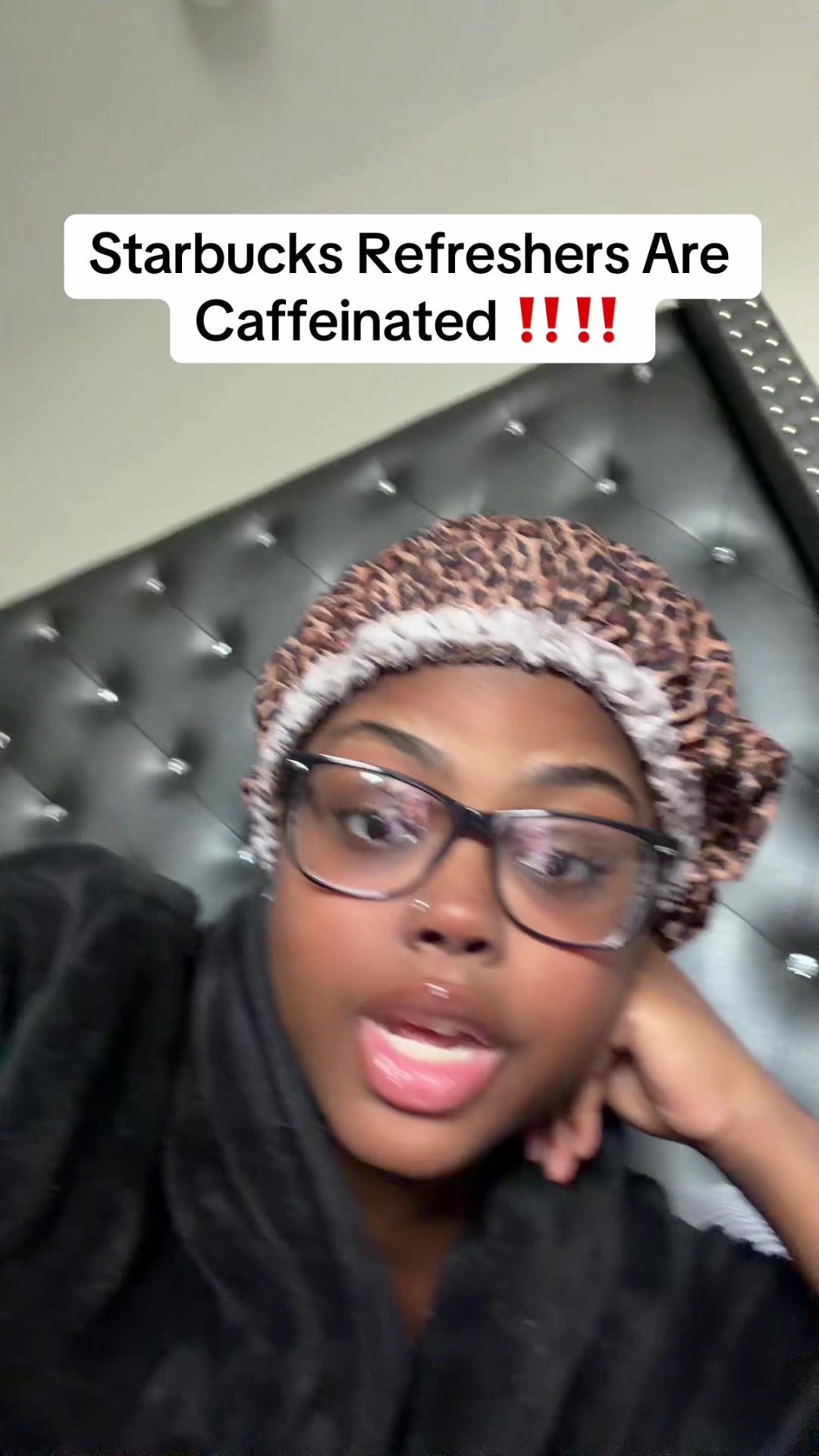 @JordanJanae💕