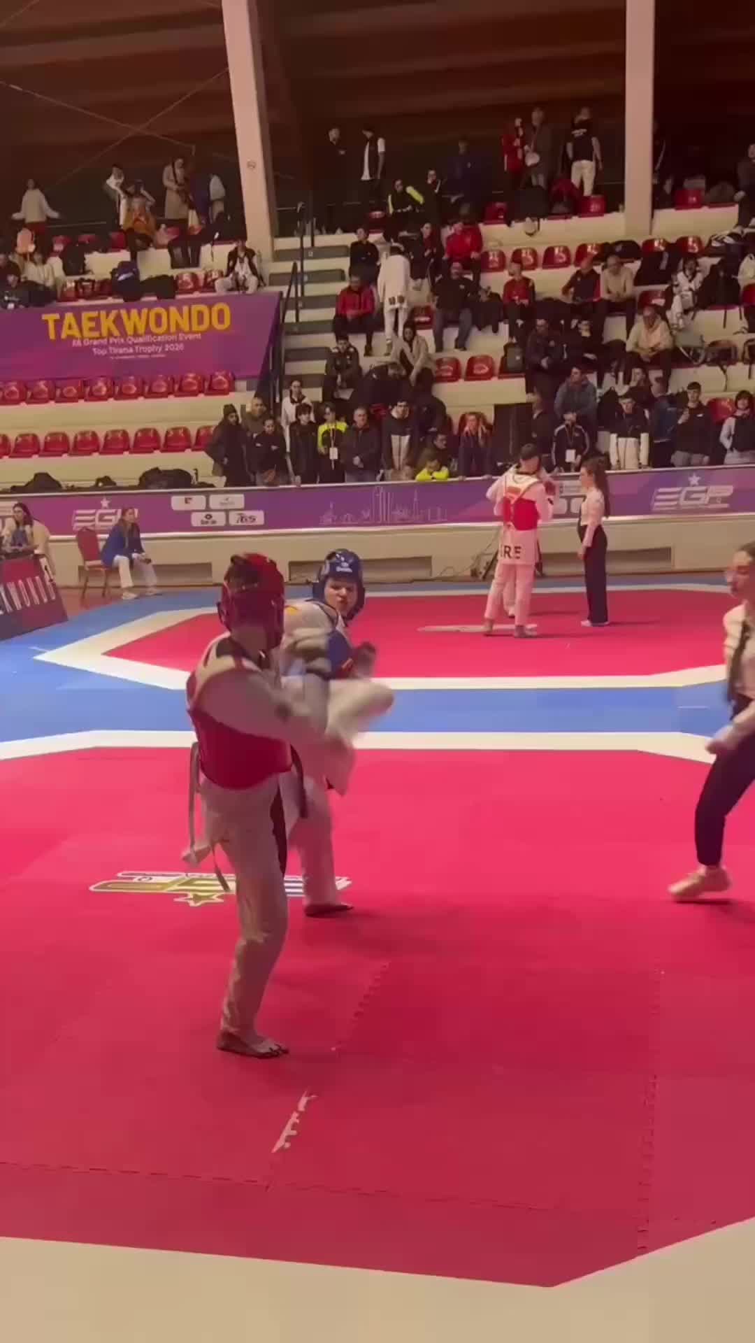 @𝐄𝐦𝐢𝐥𝐢𝐚🧸🇨🇿