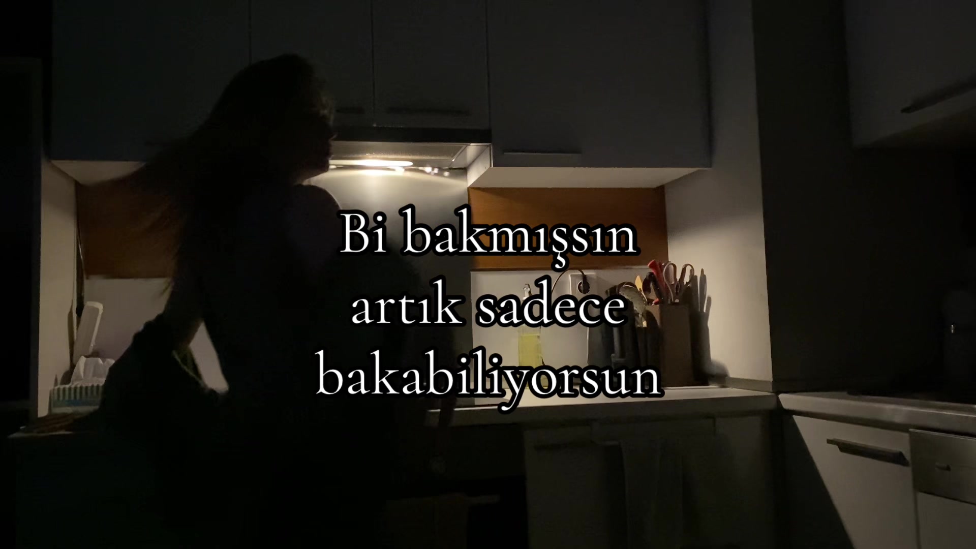 @Doğa Erman