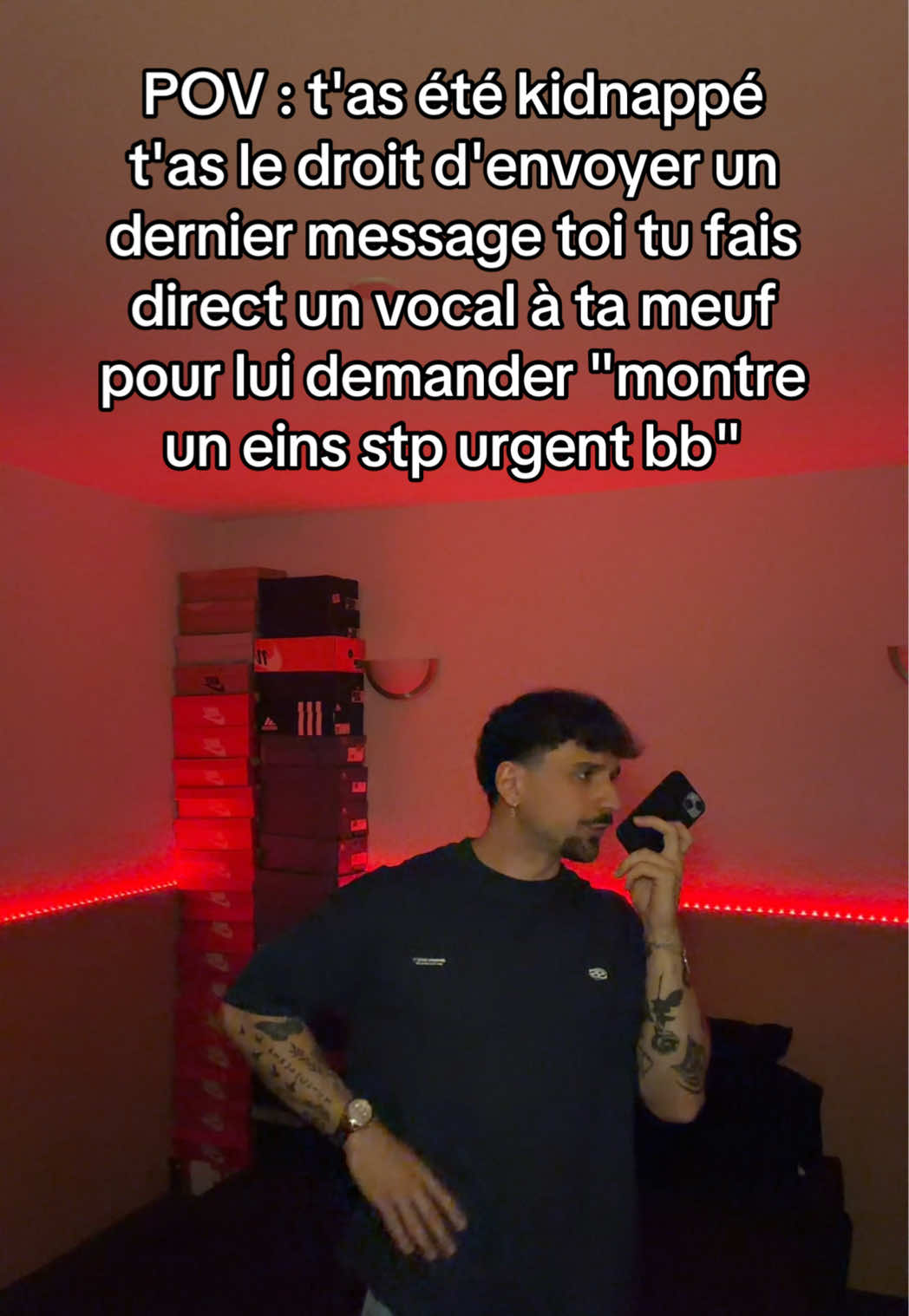 @chris