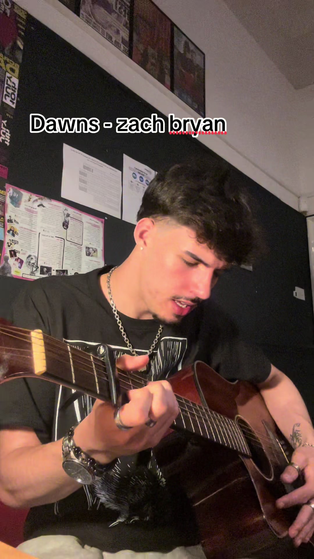@haydenlewsley